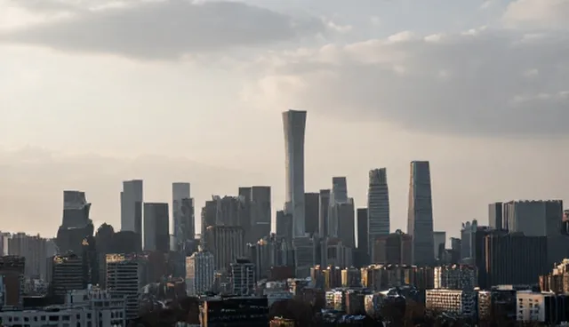 互联网网络技术开发中使用维护的常见误区澄清