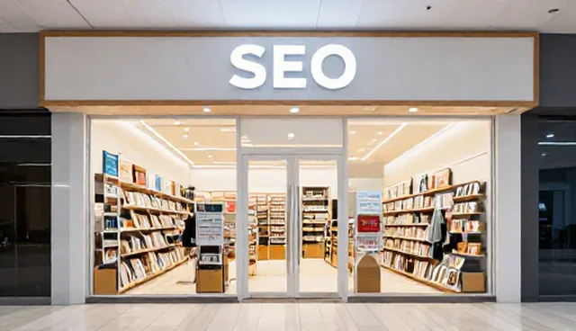 SEO优化中如何应对用户行为变化?