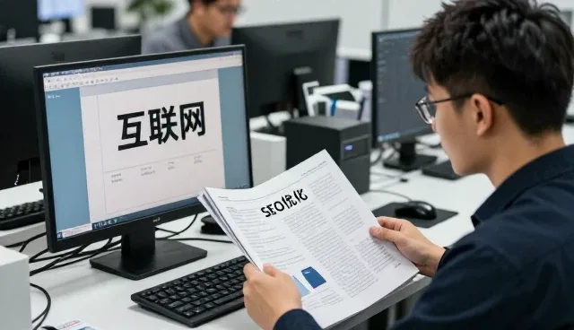 网络技术开发网络技术怎么做得更稳:互联网一线经验