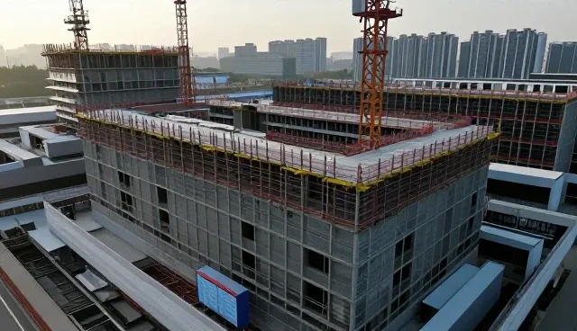 线上平台搭建的7个检查要点与处理方法
