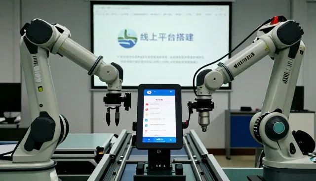 用户培训在互联网推广中的性能表现与适用场景分析