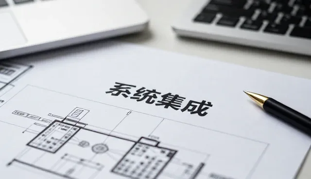 信息化方案实施中常见的问题及应对策略