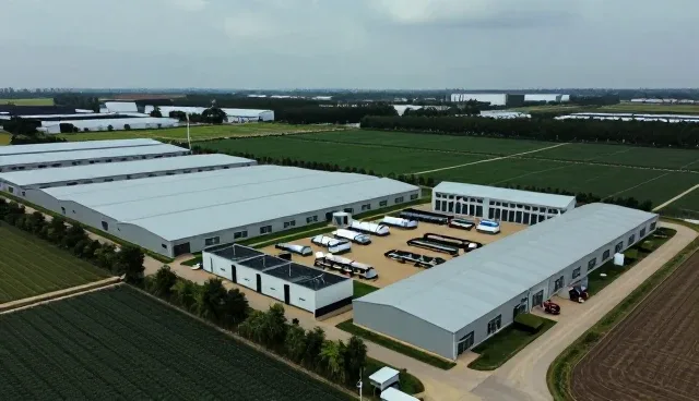 互联网企业如何在技术优化中精准定位SEO选型关注点