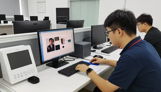 企业上云迁移解决科技服务中的常见需求